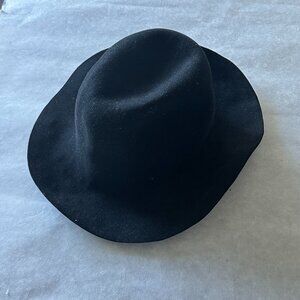 Reinhard plank artista hat - LARGE